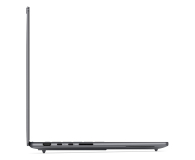 Lenovo Yoga Pro 7-15 Ultra 7-356H/32GB/1TB/Win11P OLED - 1534804 - zdjęcie 10